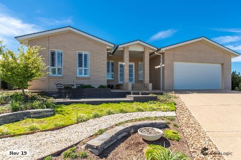 18 Comet Pl, Estella, NSW 2650