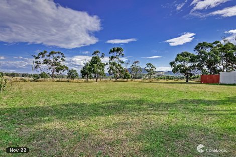 40 Woods Rd, Kellevie, TAS 7176