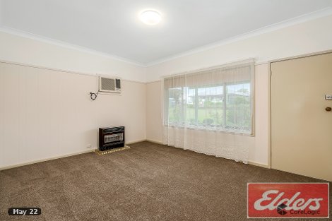 31 Weir Rd, Warragamba, NSW 2752