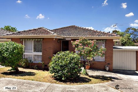 5/7-9 Strathallan Rd, Macleod, VIC 3085