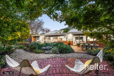 4 Gilmour Rd, Camberwell, VIC 3124