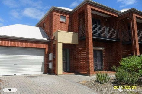 10/17 Margaret St, Firle, SA 5070