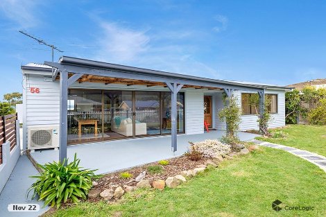 56 Van Morey Rd, Margate, TAS 7054