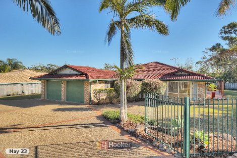 56 Brampton St, Eight Mile Plains, QLD 4113