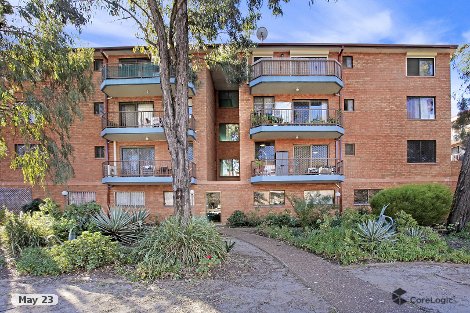 15/12-18 Equity Pl, Canley Vale, NSW 2166