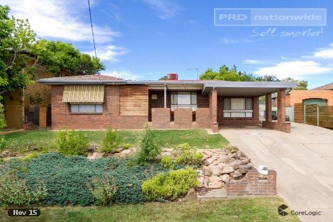 19 Buchhorn St, Tolland, NSW 2650