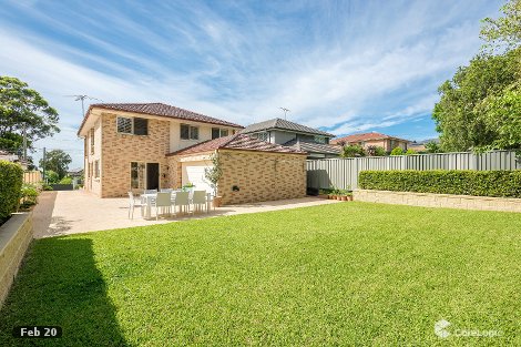 71 Seventh Ave, Jannali, NSW 2226