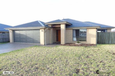 15 Woodville Ct, Wyreema, QLD 4352