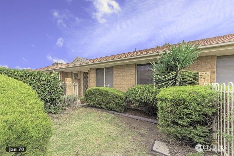 3/16-18 Russell St, Werribee, VIC 3030