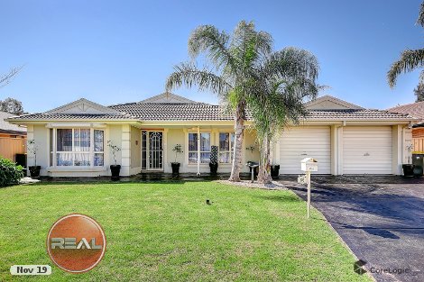 66 Atkinson Dr, Burton, SA 5110