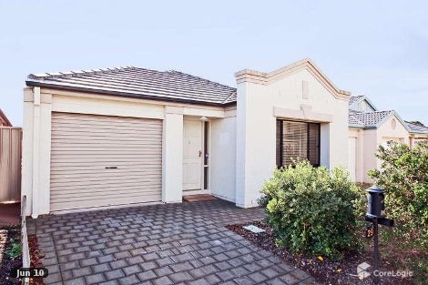 29 Chittleborough Cct, Morphettville, SA 5043