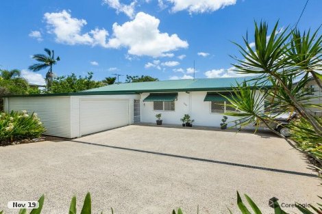 296 Palmerston Hwy, Belvedere, QLD 4860