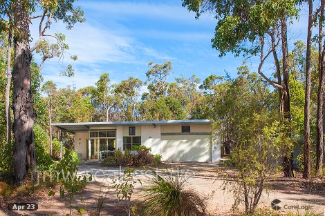 12 Junee Pl, Yallingup Siding, WA 6282