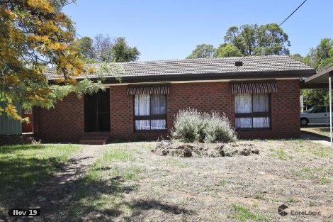 1/116 Murphy St, East Bendigo, VIC 3550