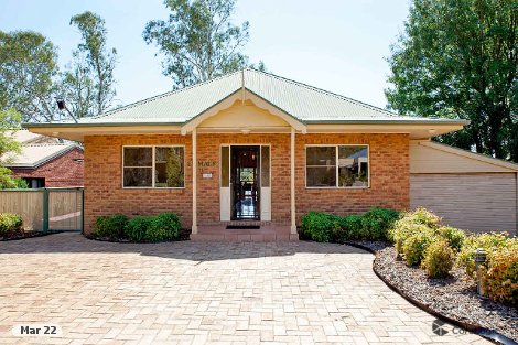 28 Phalaris Lane, Bundalong, VIC 3730