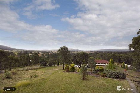 35 Corys Creek Rd, Vacy, NSW 2421