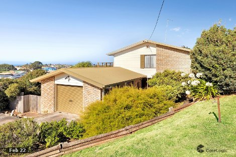 61 David St, East Devonport, TAS 7310