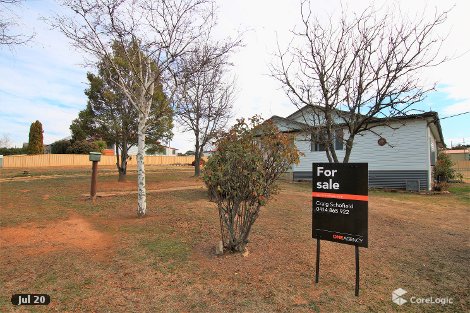 23 Queen St, Bombala, NSW 2632