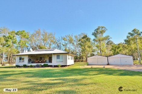 4 Qually Rd, Lockyer Waters, QLD 4311