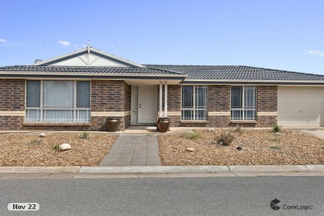 4 Meadow Lane, Para Hills West, SA 5096