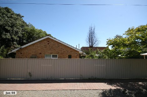 188 Daws Rd, Daw Park, SA 5041