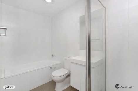 76/304 Great Western Hwy, Wentworthville, NSW 2145