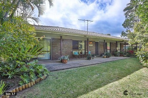 68 Harlen Rd, Salisbury, QLD 4107