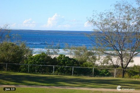 12/80 Pacific Pde, Bilinga, QLD 4225