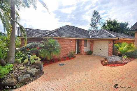 6/95-97 Manns Rd, Narara, NSW 2250