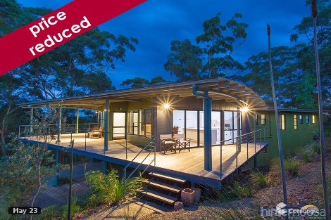 20 Coast View Pde, Doonan, QLD 4562