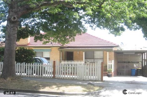 8 Esta St, Blackburn North, VIC 3130