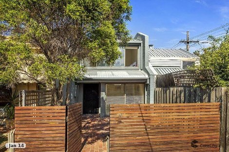 36 Gold St, Collingwood, VIC 3066