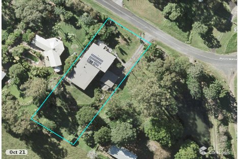 302 Mount Mellum Rd, Mount Mellum, QLD 4550