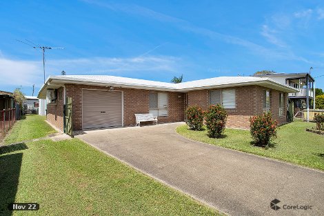 17 Absolon St, South Mackay, QLD 4740