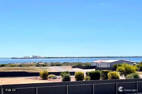 29 Laguna Ave, Ceduna Waters, SA 5690