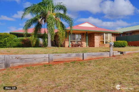 3 Margaret St, Kingaroy, QLD 4610