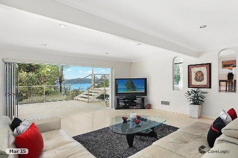 76 Herbert Ave, Newport, NSW 2106