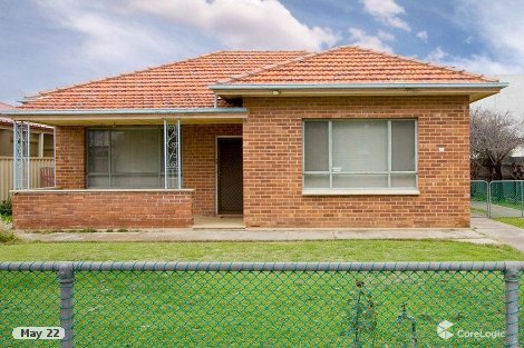 2 Farman Ave, Hendon, SA 5014