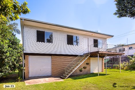 90 Ewing Rd, Woodridge, QLD 4114