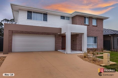 12 Leopold St, Denham Court, NSW 2565