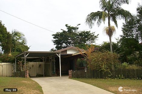 4 Kauri Ct, Bray Park, QLD 4500