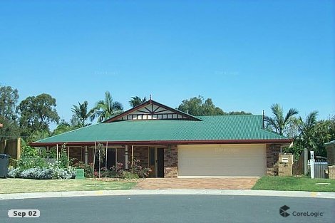 6 Gregory Cl, Drewvale, QLD 4116