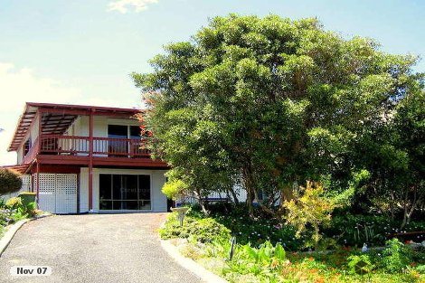 20 Caroline Way, Madora Bay, WA 6210