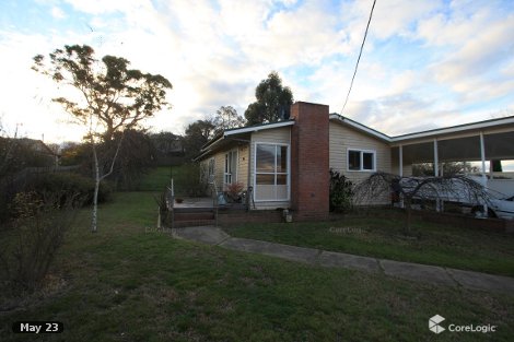 35 Bent St, Cooma, NSW 2630