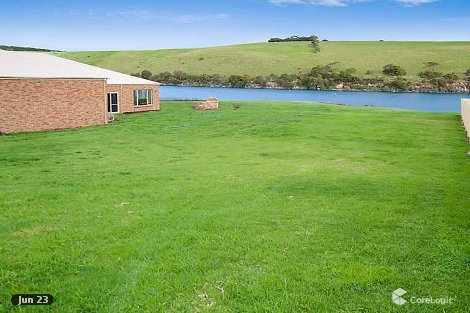 9 Dunvegan Ct, Warrnambool, VIC 3280