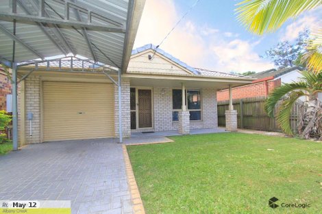 90 Oates Pde, Northgate, QLD 4013