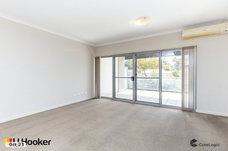 20/105 Wentworth Pde, Success, WA 6164