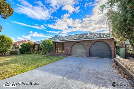 31 Kampong Rd, Yakamia, WA 6330