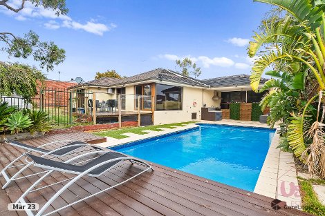 16 Hayden Ave, Frankston, VIC 3199