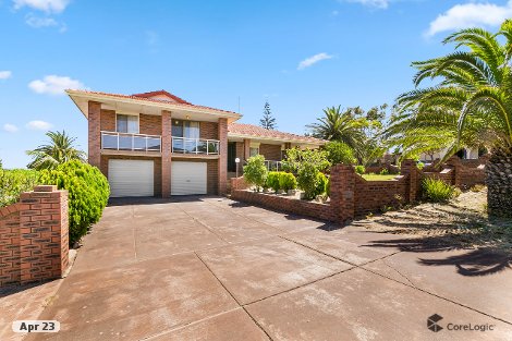 5 Thackeray St, Spearwood, WA 6163